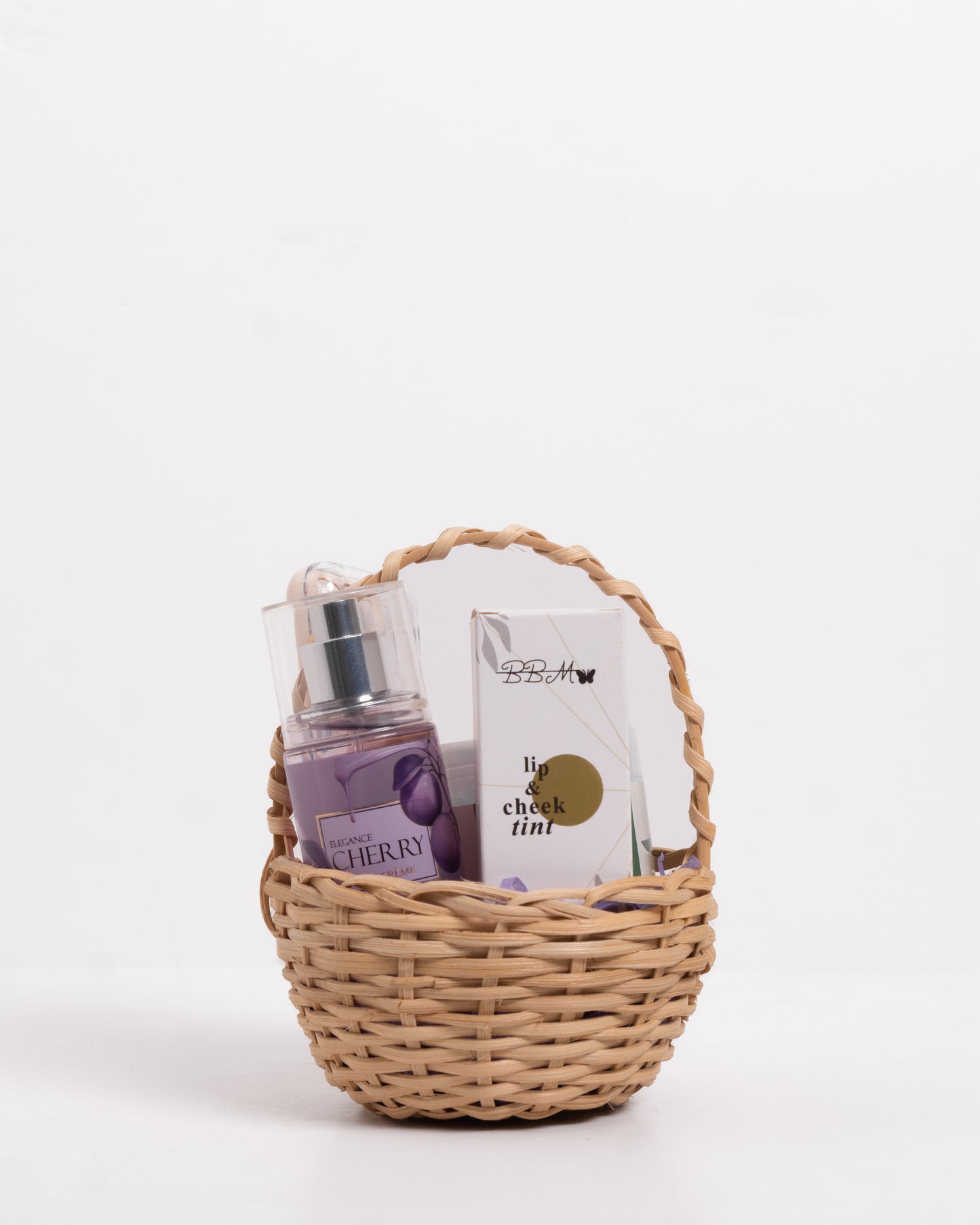 Mini Assorted Basket